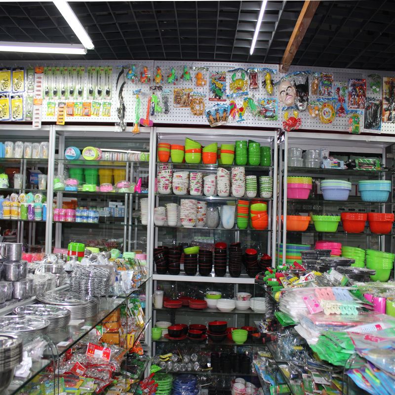 机电安装工程专业承包二级资质,如何获取与保持?